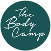 The Body Camp